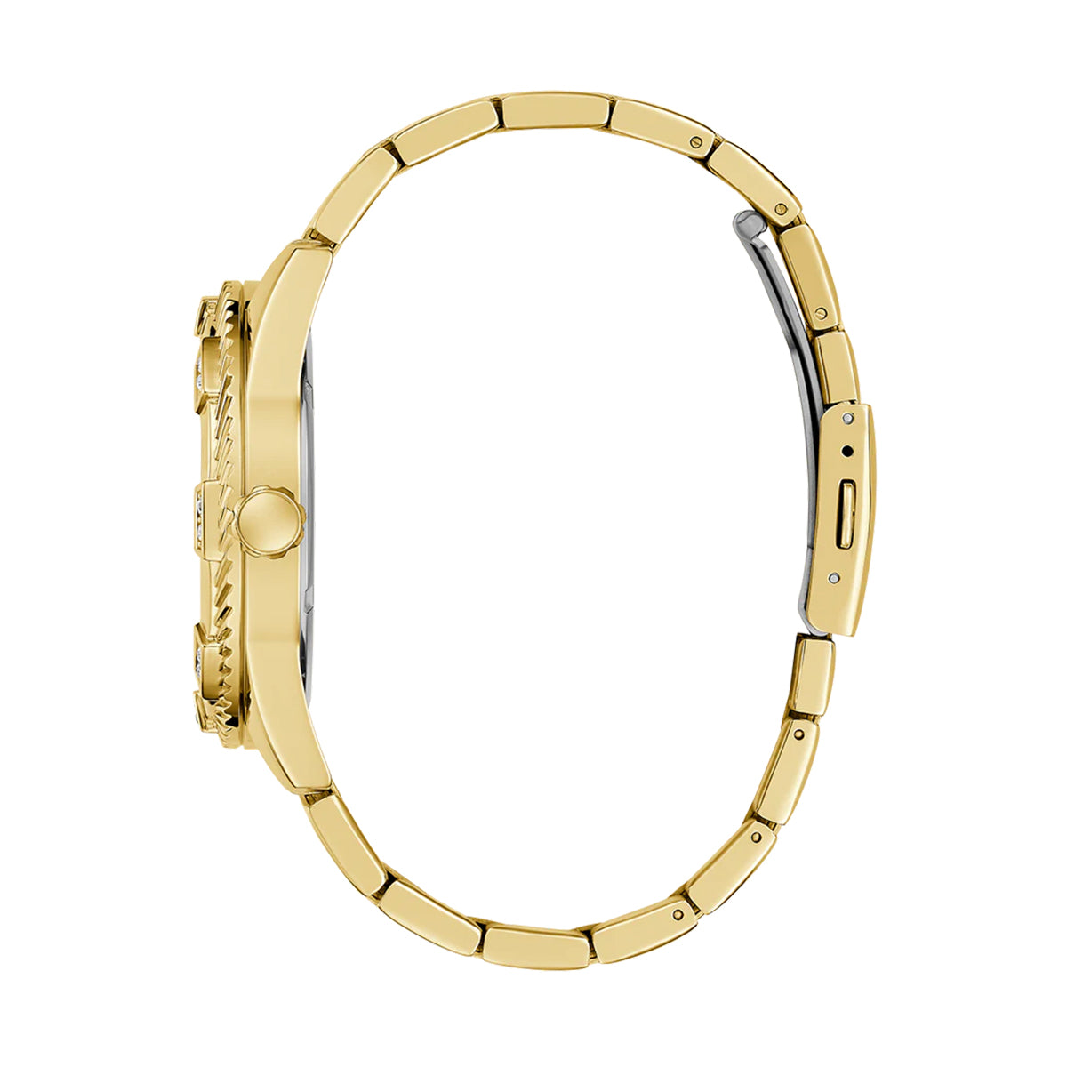 GUESS WATCHES GW0783G1 Armbanduhr ansicht-4
