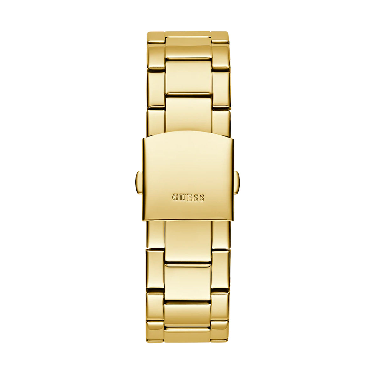 GUESS WATCHES GW0783G1 Armbanduhr ansicht-5