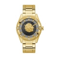 GUESS WATCHES GW0783G1 Armbanduhr ansicht-6