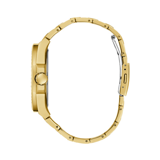 GUESS WATCHES GW0785G2 Armbanduhr ansicht-2