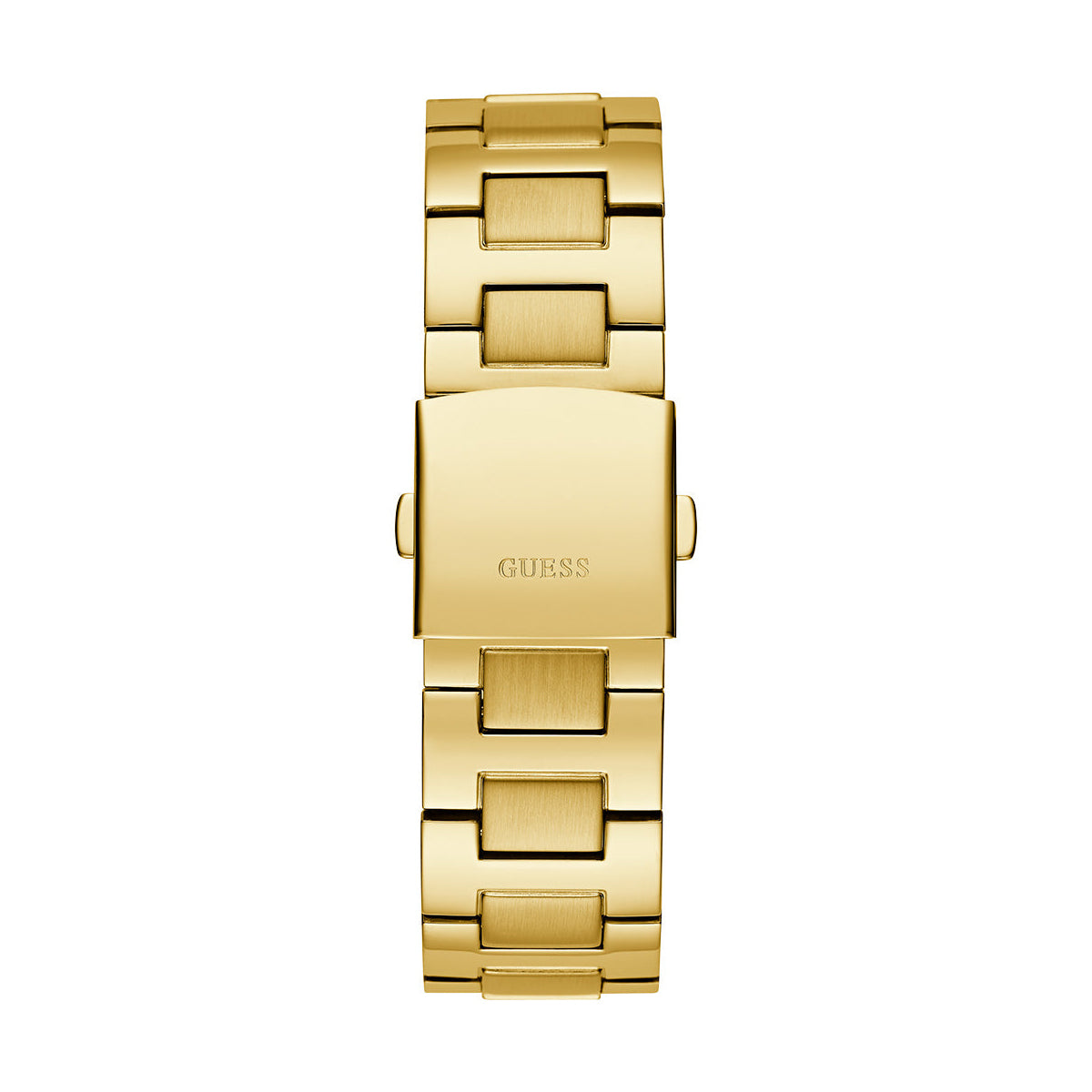 GUESS WATCHES GW0785G2 Armbanduhr ansicht-3