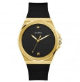 GUESS WATCHES GW0790G1 Armbanduhr ansicht-2