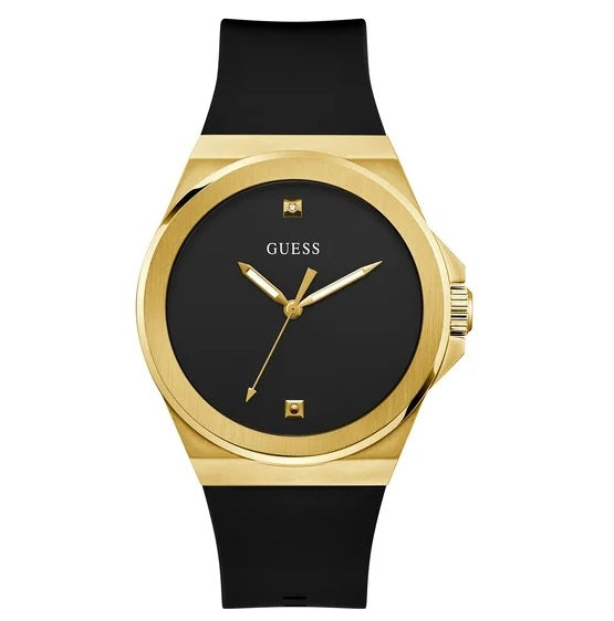 GUESS WATCHES GW0790G1 Armbanduhr