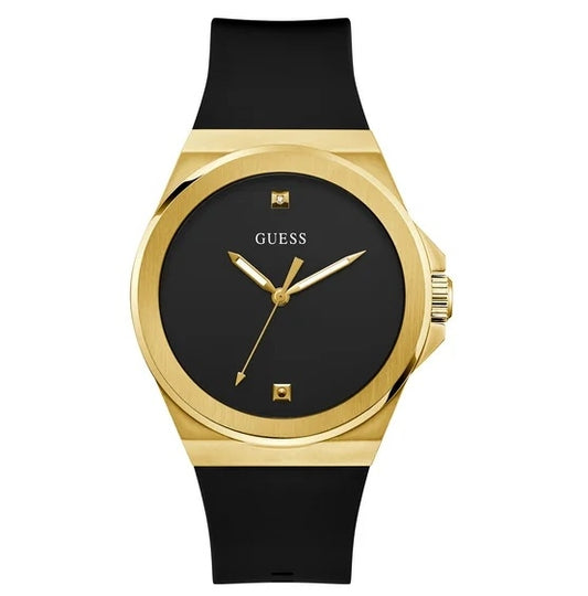 GUESS WATCHES GW0790G1 Armbanduhr