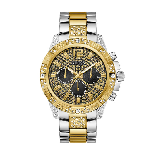 GUESS WATCHES GW0796G3 Armbanduhr