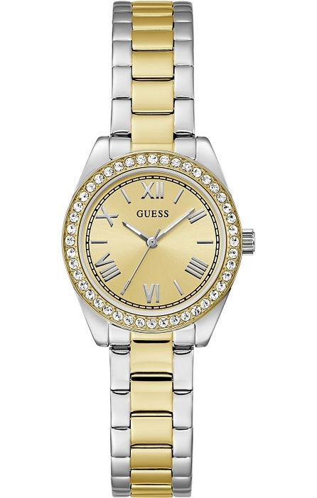 GUESS WATCHES GW0841L2 Armbanduhr