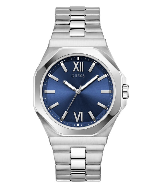 GUESS WATCHES GW0849G1 Armbanduhr