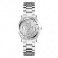 GUESS WATCHES GW0861L1 Armbanduhr ansicht-2