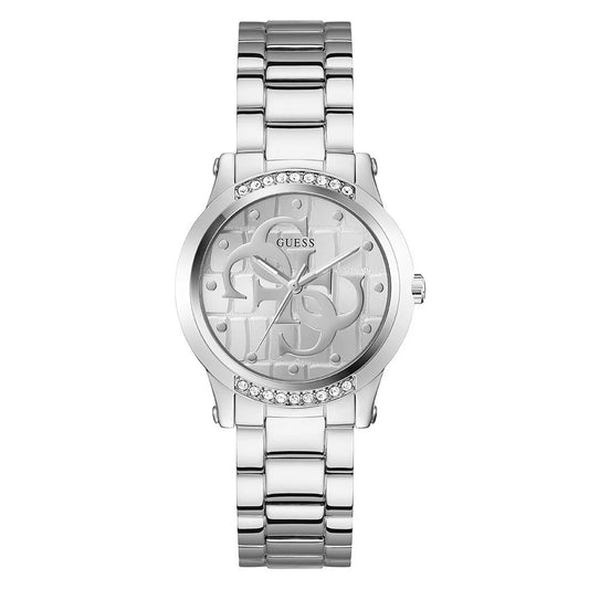 GUESS WATCHES GW0861L1 Armbanduhr