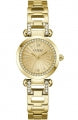 GUESS WATCHES GW0869L4 Armbanduhr ansicht-2