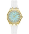 GUESS WATCHES GW0872L1 Armbanduhr ansicht-2