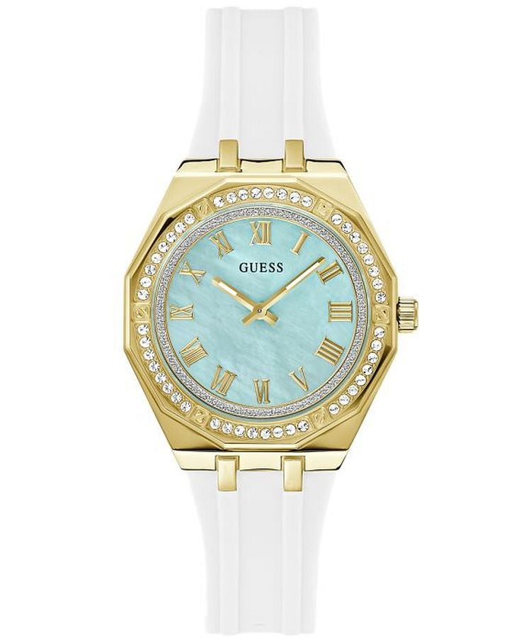 GUESS WATCHES GW0872L1 Armbanduhr