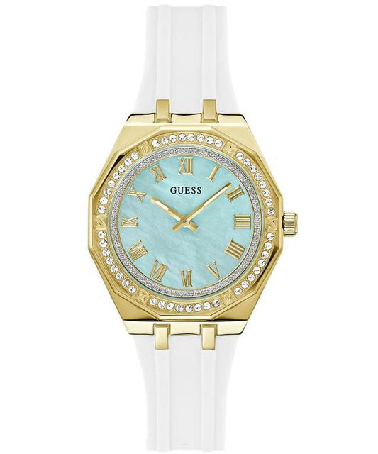 GUESS WATCHES GW0872L1 Armbanduhr