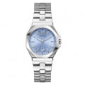 GUESS WATCHES GW0873L1 Armbanduhr ansicht-2