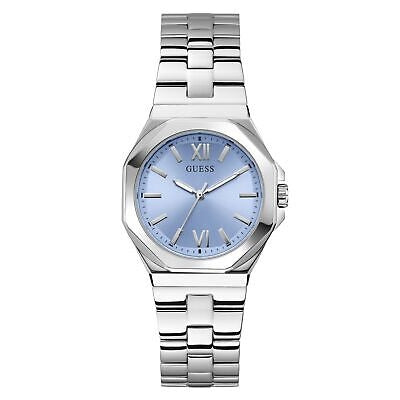 GUESS WATCHES GW0873L1 Armbanduhr
