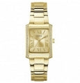 GUESS WATCHES GW0874L4 Armbanduhr ansicht-2