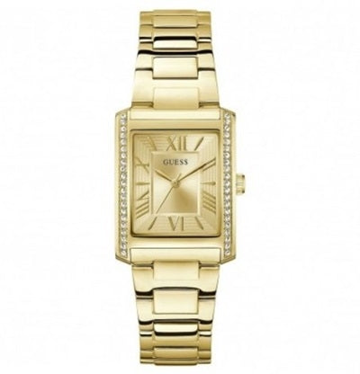 GUESS WATCHES GW0874L4 Armbanduhr