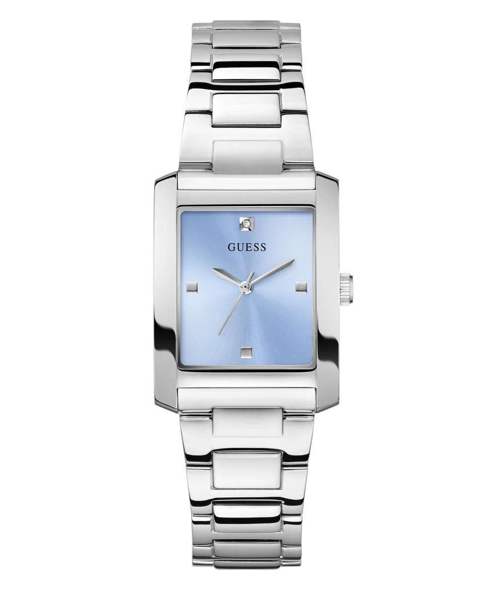 GUESS WATCHES GW0876L1 Armbanduhr