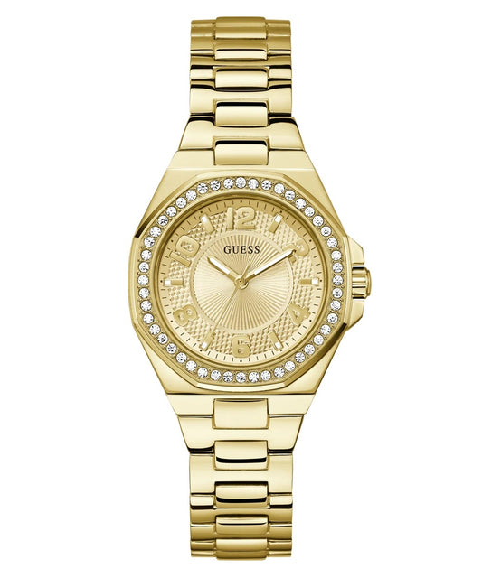 GUESS WATCHES GW0877L2 Armbanduhr