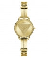 GUESS WATCHES GW0914L2 Armbanduhr ansicht-2