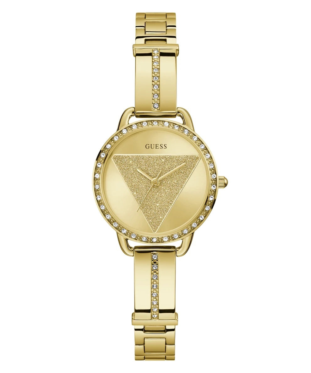 GUESS WATCHES GW0914L2 Armbanduhr