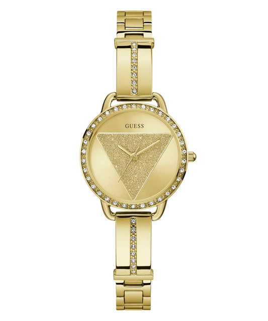GUESS WATCHES GW0914L2 Armbanduhr