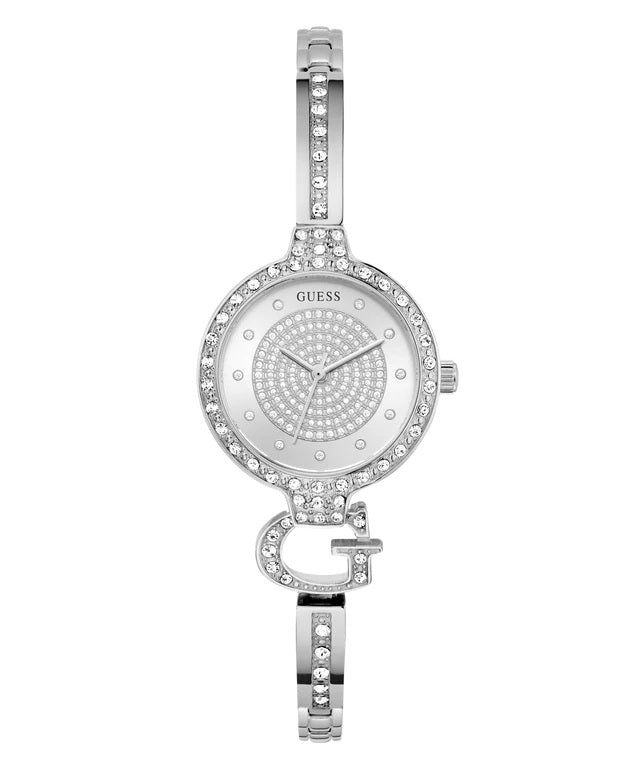 GUESS WATCHES GW0929L1 Armbanduhr