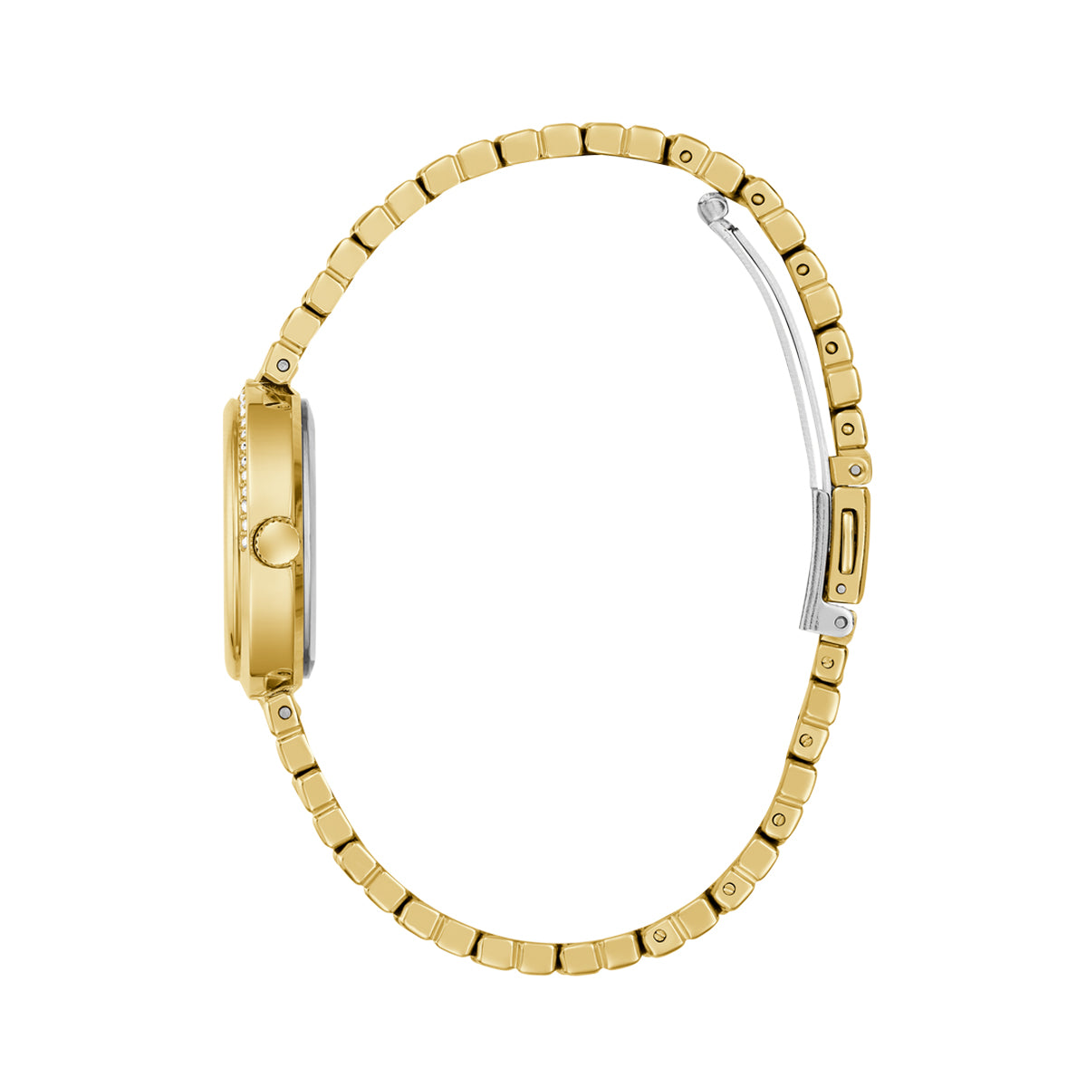 GUESS WATCHES GW0930L2 Armbanduhr ansicht-4
