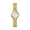 GUESS WATCHES GW0930L2 Armbanduhr ansicht-6