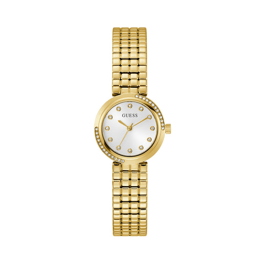 GUESS WATCHES GW0930L2 Armbanduhr