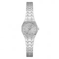 GUESS WATCHES GW0931L1 Armbanduhr ansicht-2