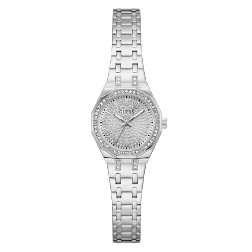 GUESS WATCHES GW0931L1 Armbanduhr