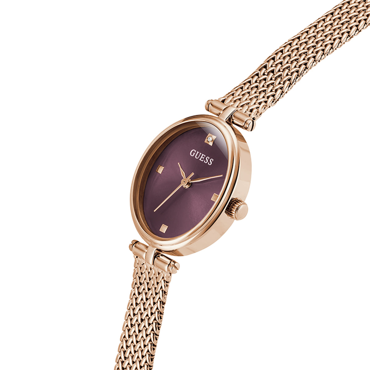 GUESS WATCHES GW0935L3 Armbanduhr ansicht-3