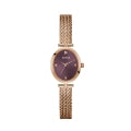 GUESS WATCHES GW0935L3 Armbanduhr ansicht-6