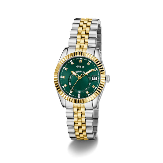 GUESS WATCHES GW0936L3 Armbanduhr ansicht-2
