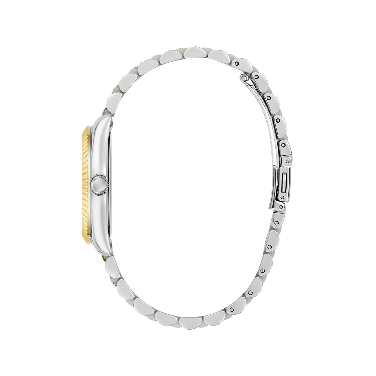 GUESS WATCHES GW0936L3 Armbanduhr ansicht-4