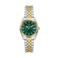 GUESS WATCHES GW0936L3 Armbanduhr ansicht-6