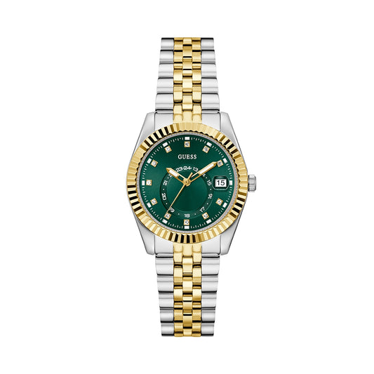 GUESS WATCHES GW0936L3 Armbanduhr