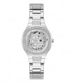 GUESS WATCHES GW0941L1 Armbanduhr ansicht-2