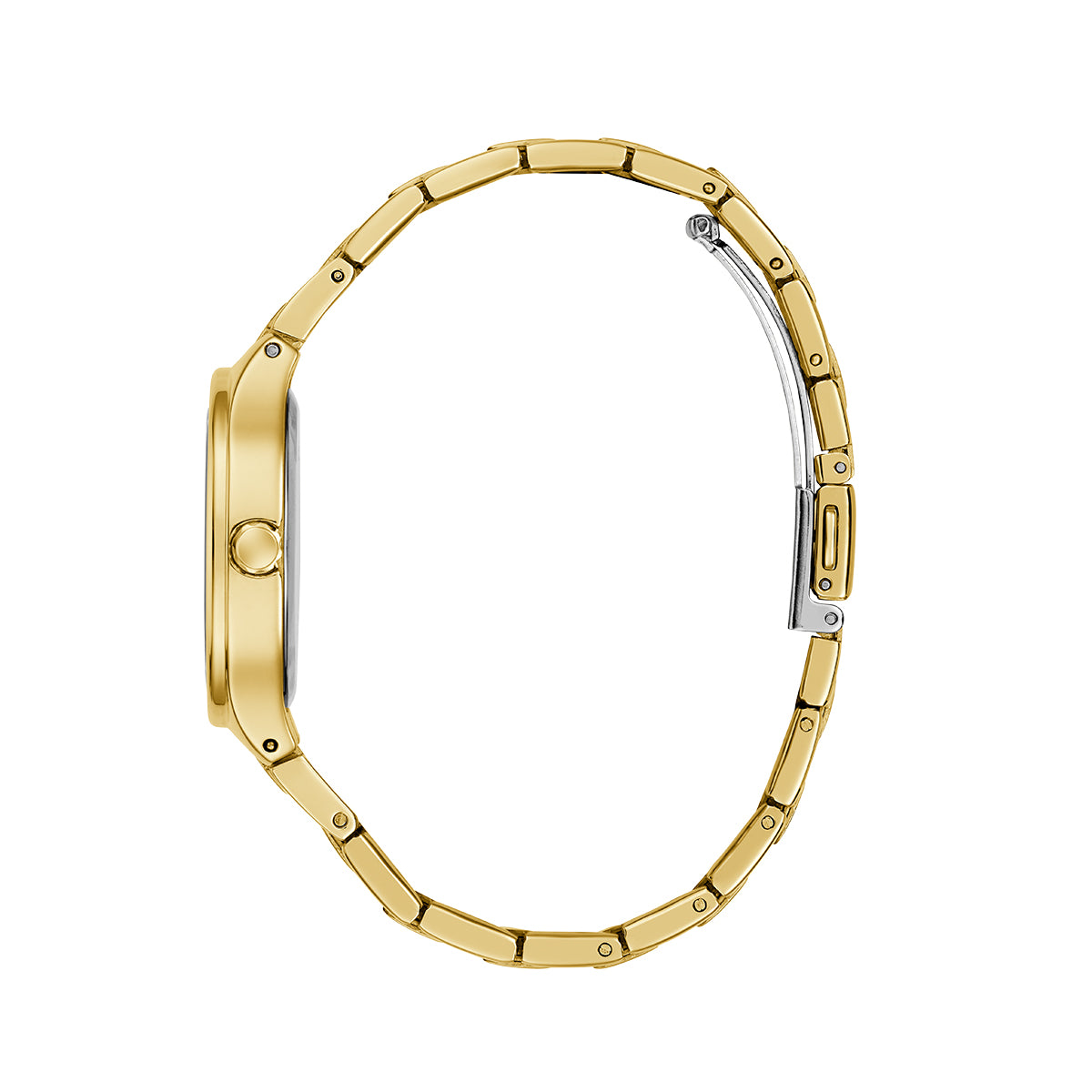 GUESS WATCHES GW0941L2 Armbanduhr ansicht-4