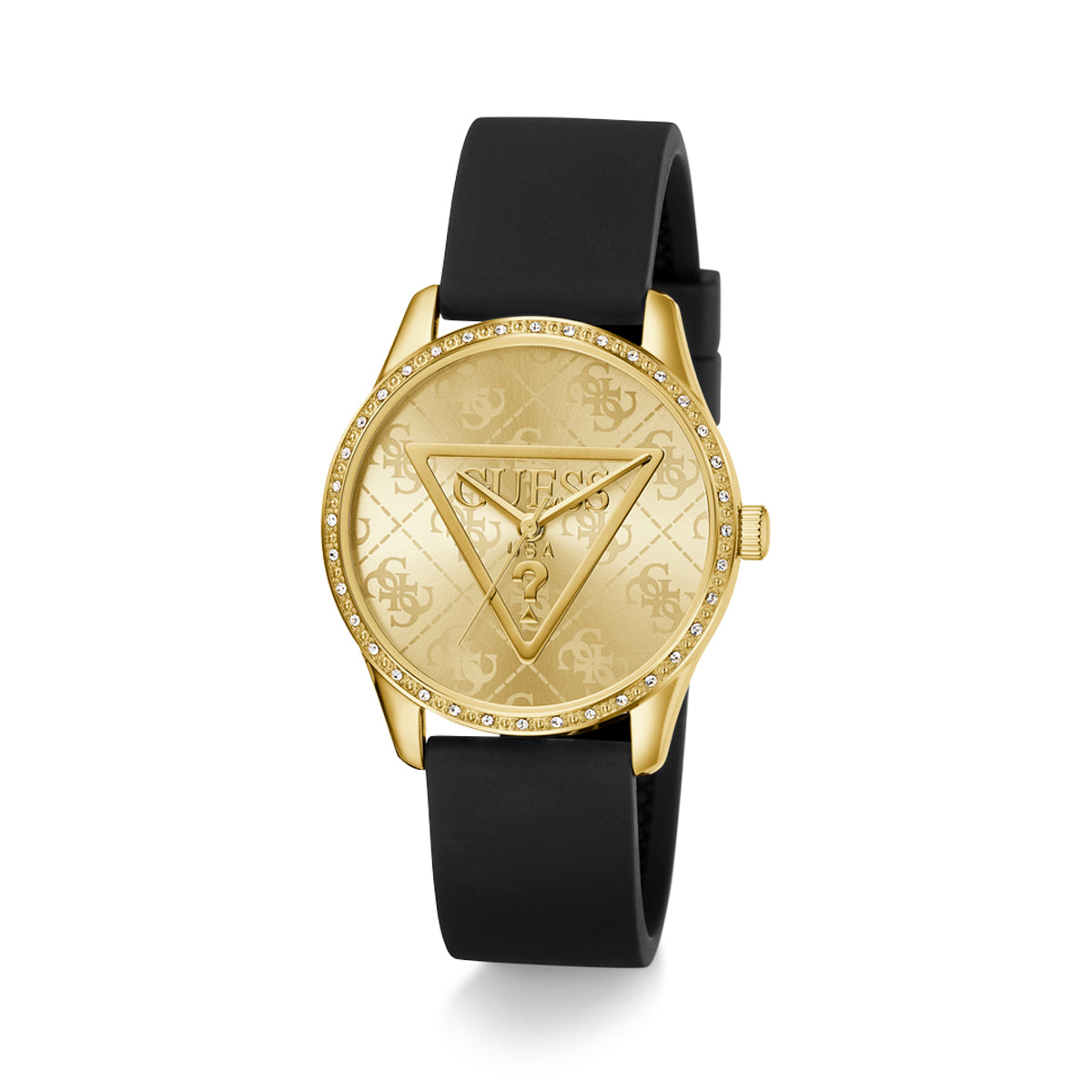 GUESS WATCHES GW0942L2 Armbanduhr ansicht-2