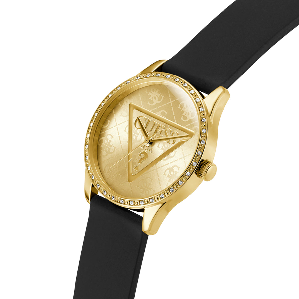 GUESS WATCHES GW0942L2 Armbanduhr ansicht-3