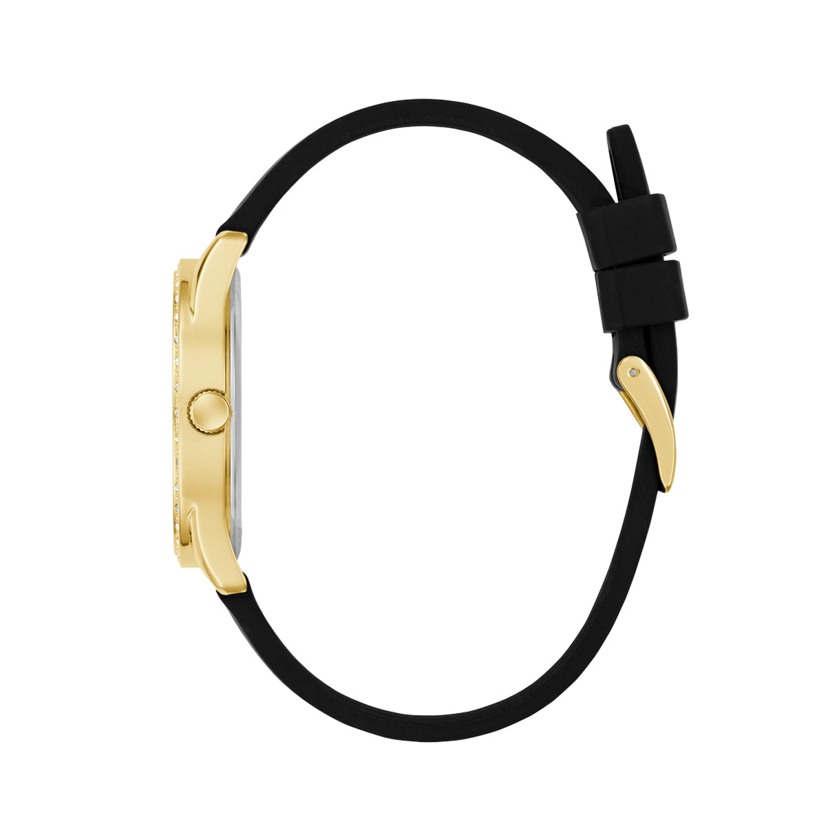 GUESS WATCHES GW0942L2 Armbanduhr ansicht-4