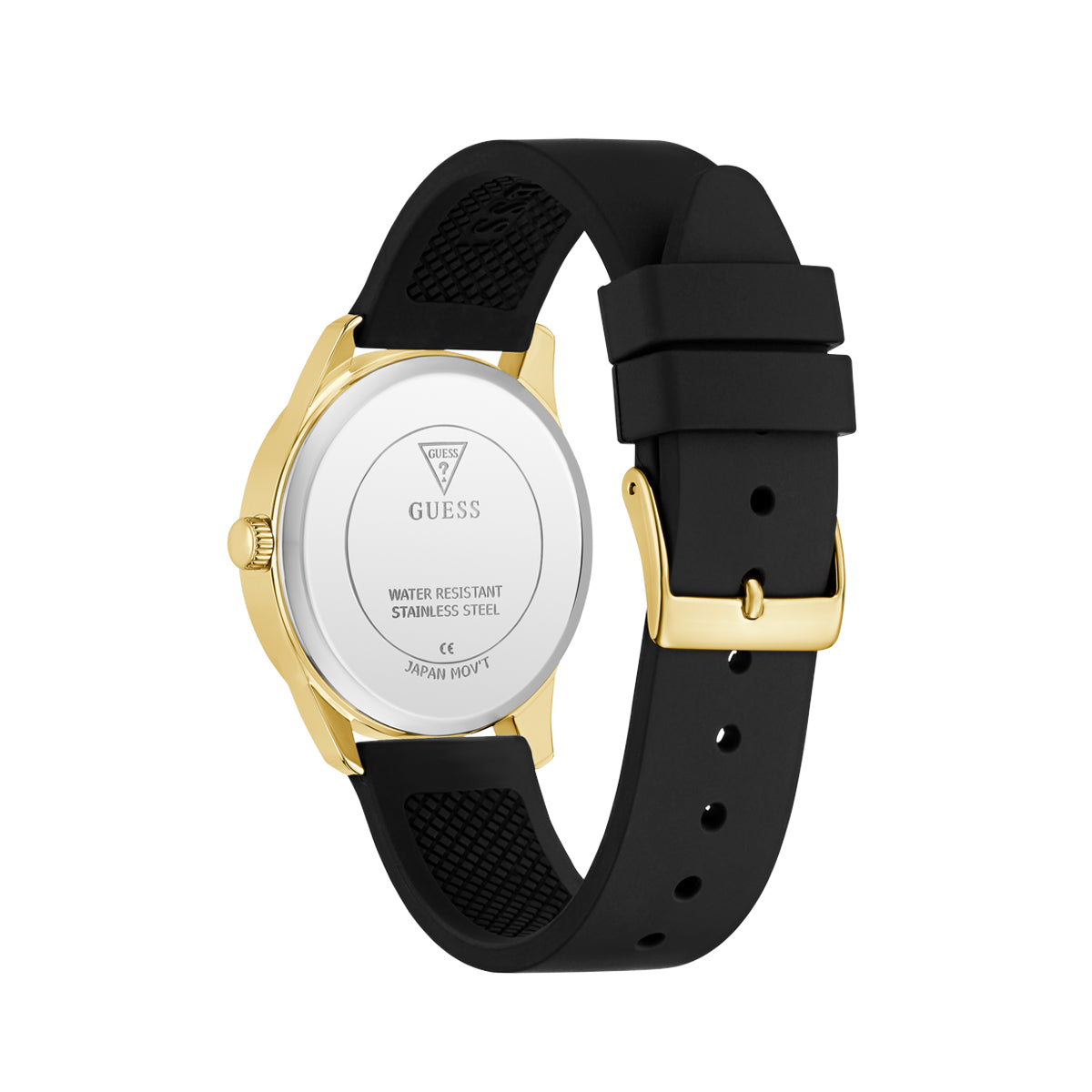 GUESS WATCHES GW0942L2 Armbanduhr ansicht-5