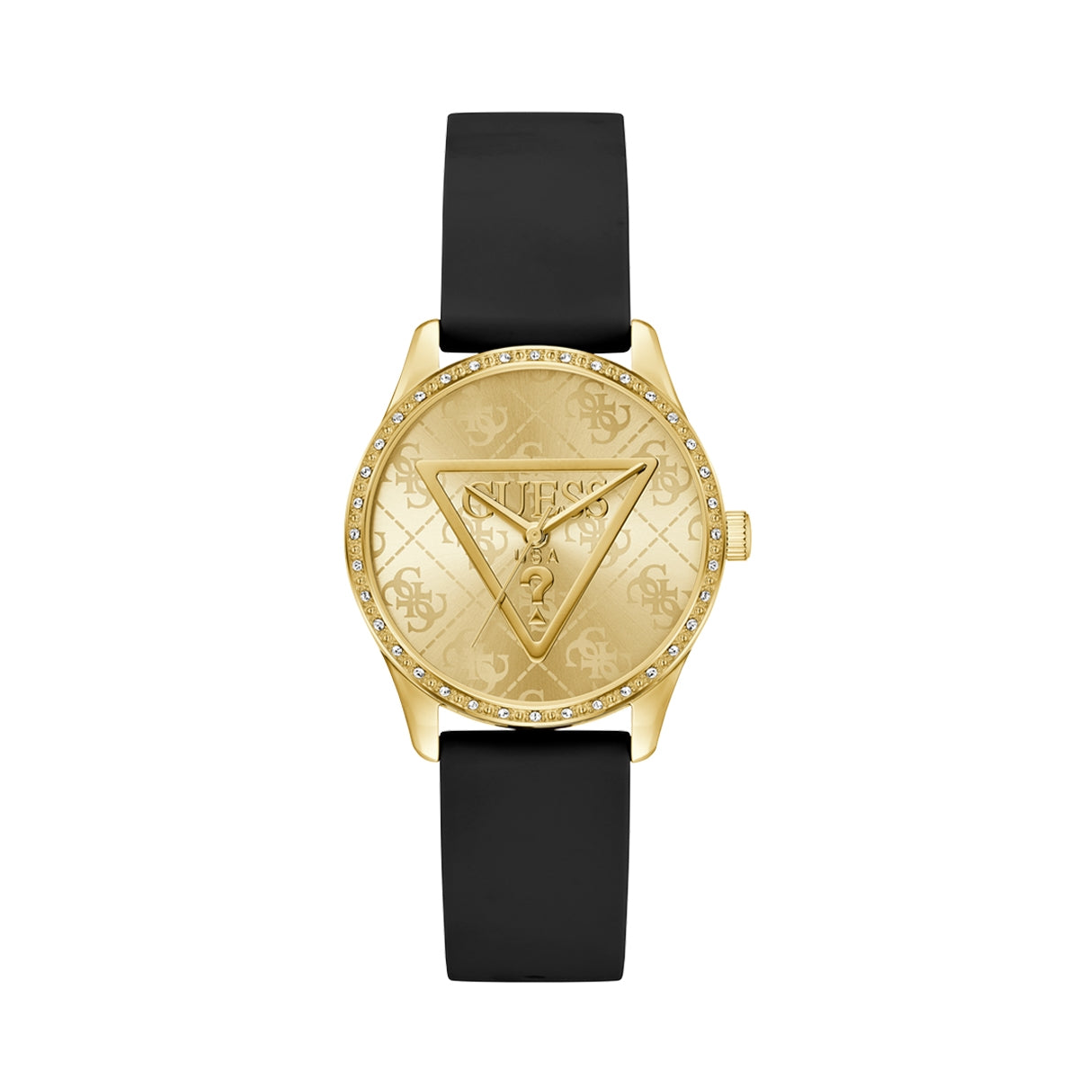 GUESS WATCHES GW0942L2 Armbanduhr