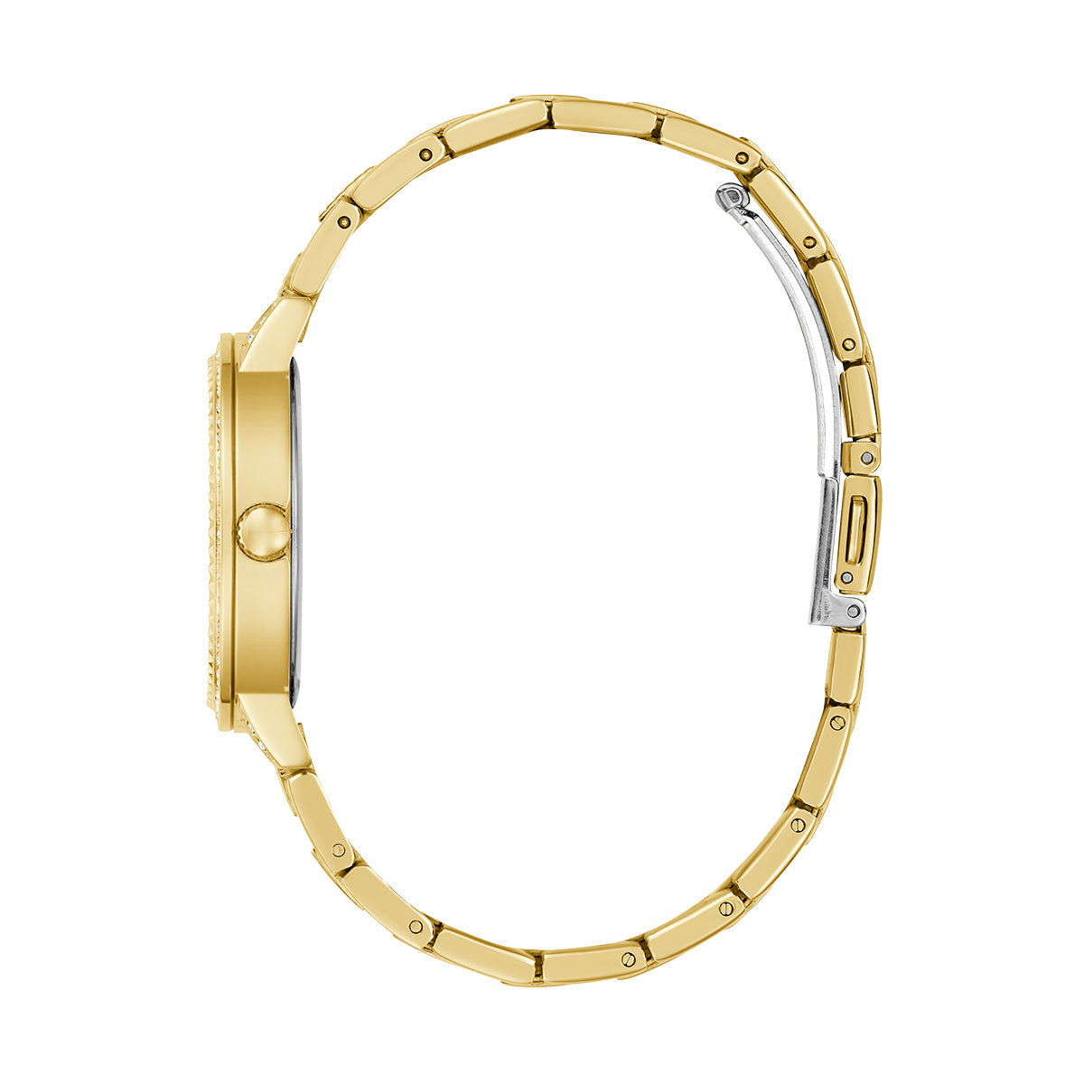 GUESS WATCHES GW0944L2 Armbanduhr ansicht-2