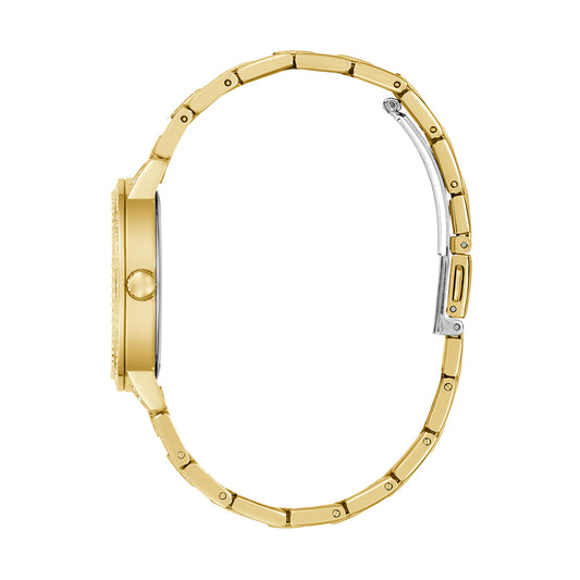 GUESS WATCHES GW0944L2 Armbanduhr ansicht-2