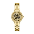 GUESS WATCHES GW0944L2 Armbanduhr ansicht-5