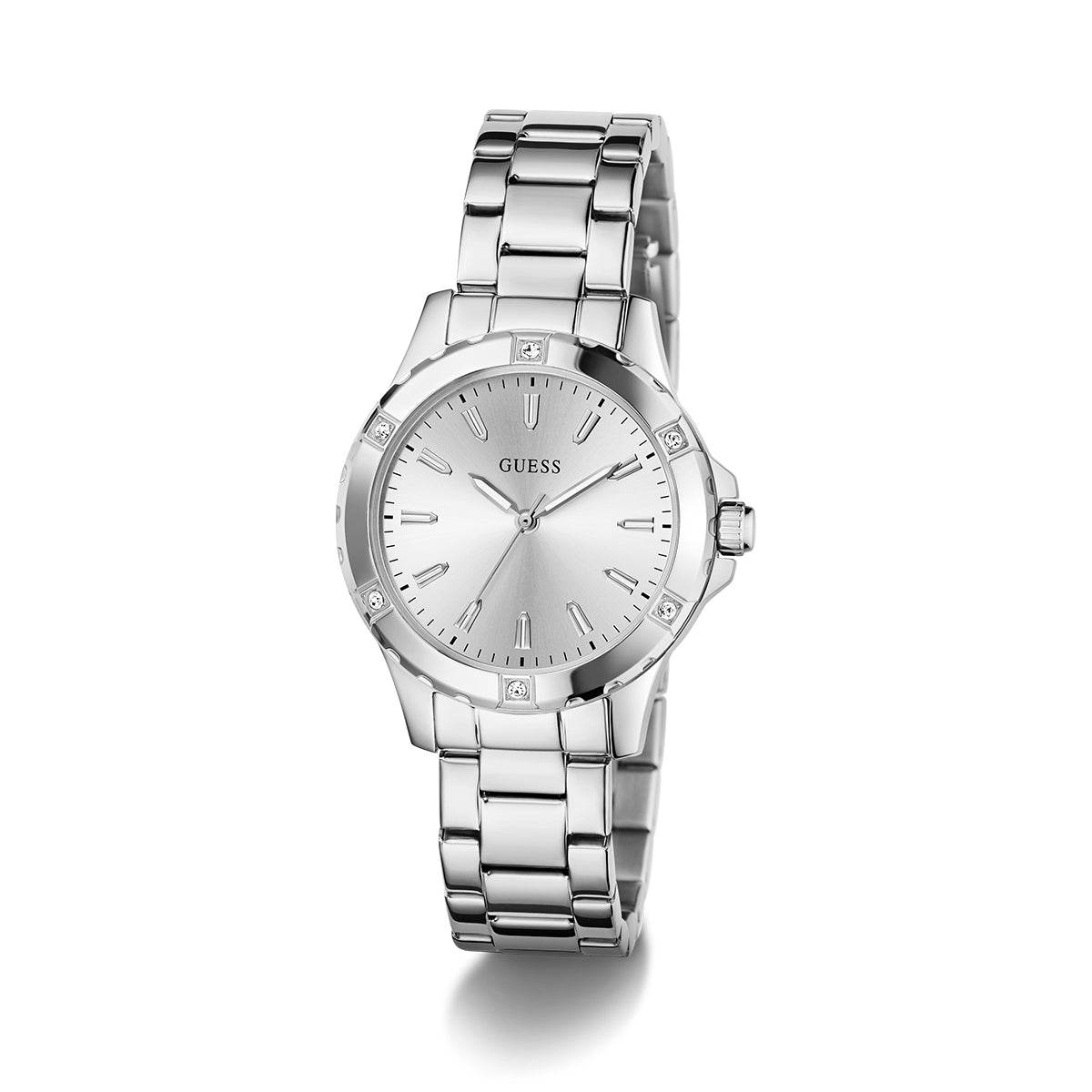 GUESS WATCHES GW0948L6 Armbanduhr ansicht-2