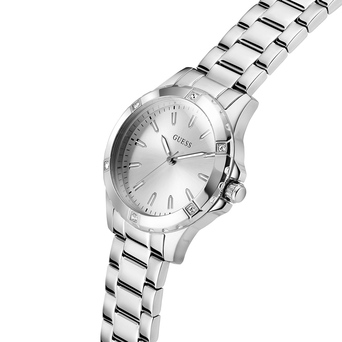 GUESS WATCHES GW0948L6 Armbanduhr ansicht-3